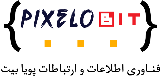 PixeloBit