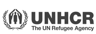 UNHCR